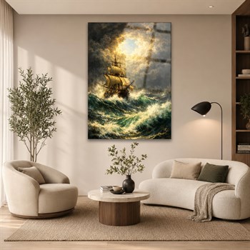Thème d’art