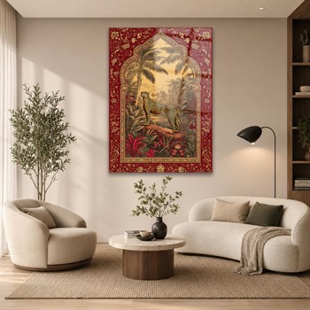 Thème d’art