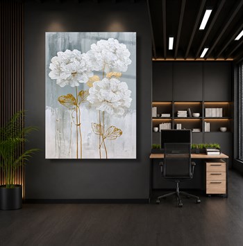 Thème d’art