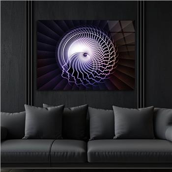 Thème d’art