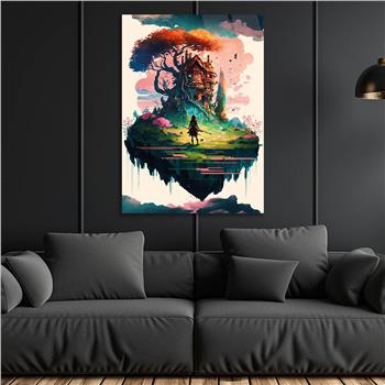 Thème d’art 323