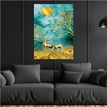 Thème d’art