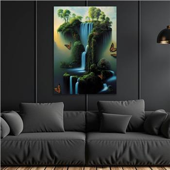 Thème d’art 307