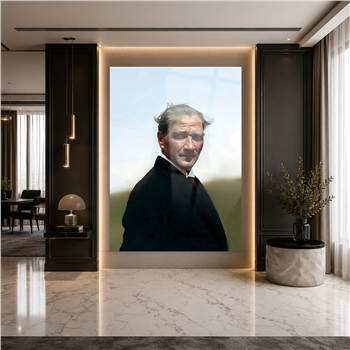 Thème national
