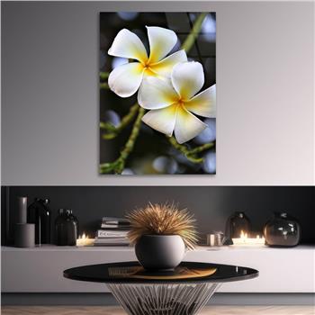 Tempered Glasss Wall Arts Art-Themed