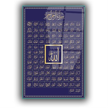 Thème religieux