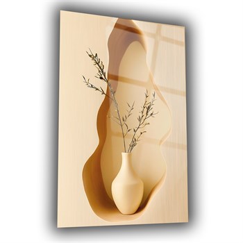 Thème d’art