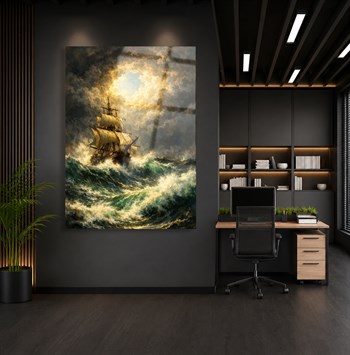 Thème d’art