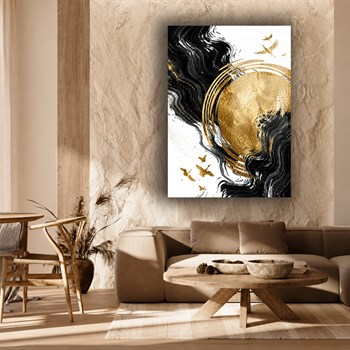 Thème d’art