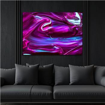 Thème d’art