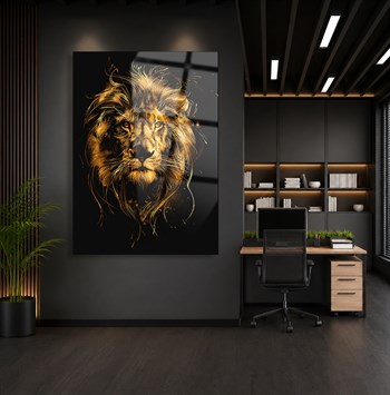 Thème d’art