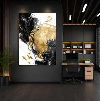 Thème d’art