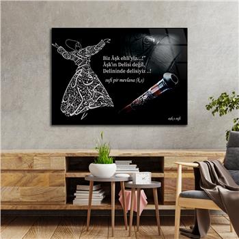 Mevlana Said 