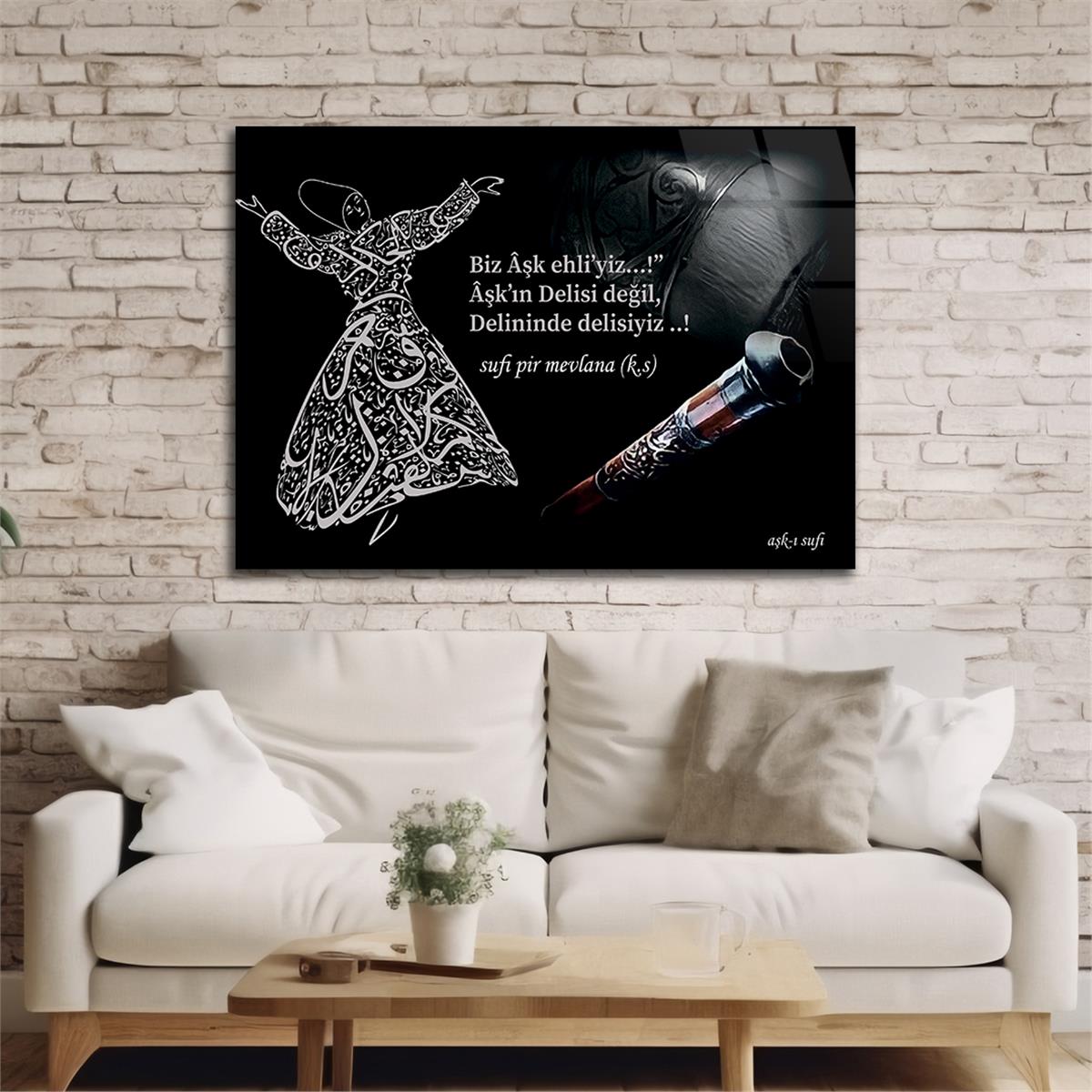 Mevlana Said 