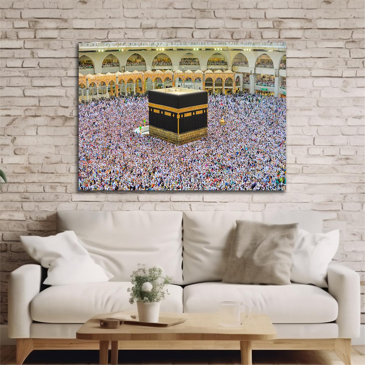 Thème religieux
