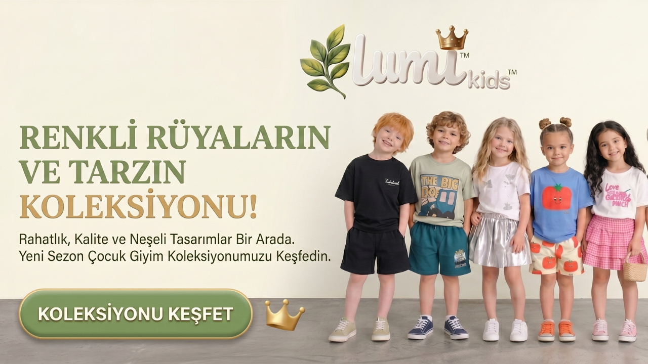 Bebek Giyiminde Aradığınız Rahatlık
