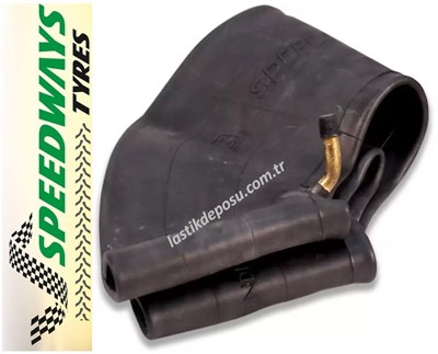 Speedways İç Lastik 13x5.00-6 TR87 Engelli - Mini Atv - Çim - Golf - El Arabaları