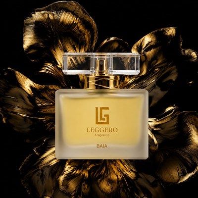 Baia Kadın Parfüm EDP 50ml