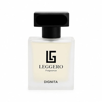 Dignita Erkek EDP 50ml