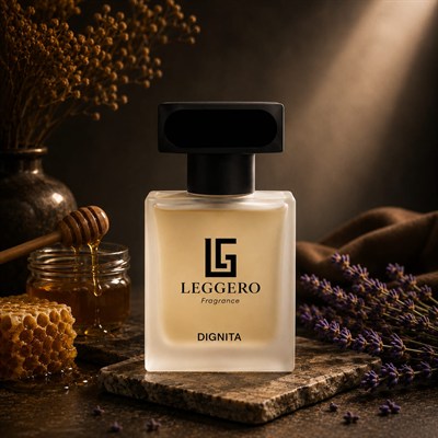 Dignita Erkek EDP 50ml