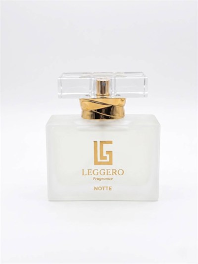 Notte Kadın Parfüm EDP 50ml
