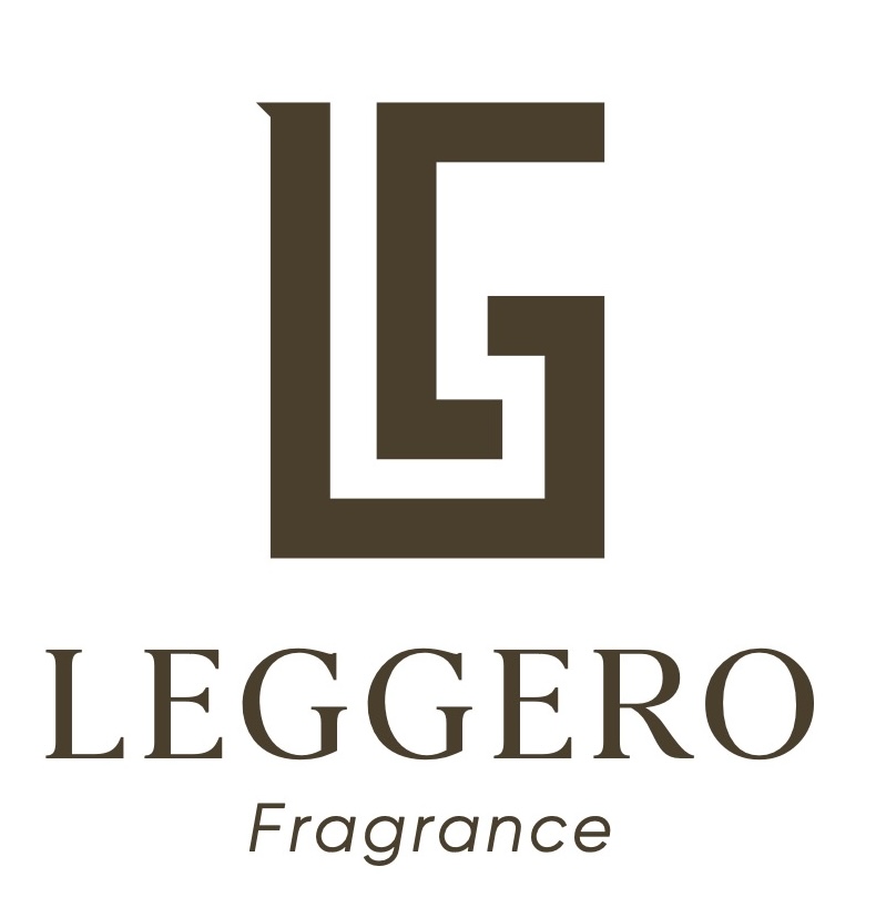 LEGGERO