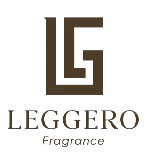 LEGGERO