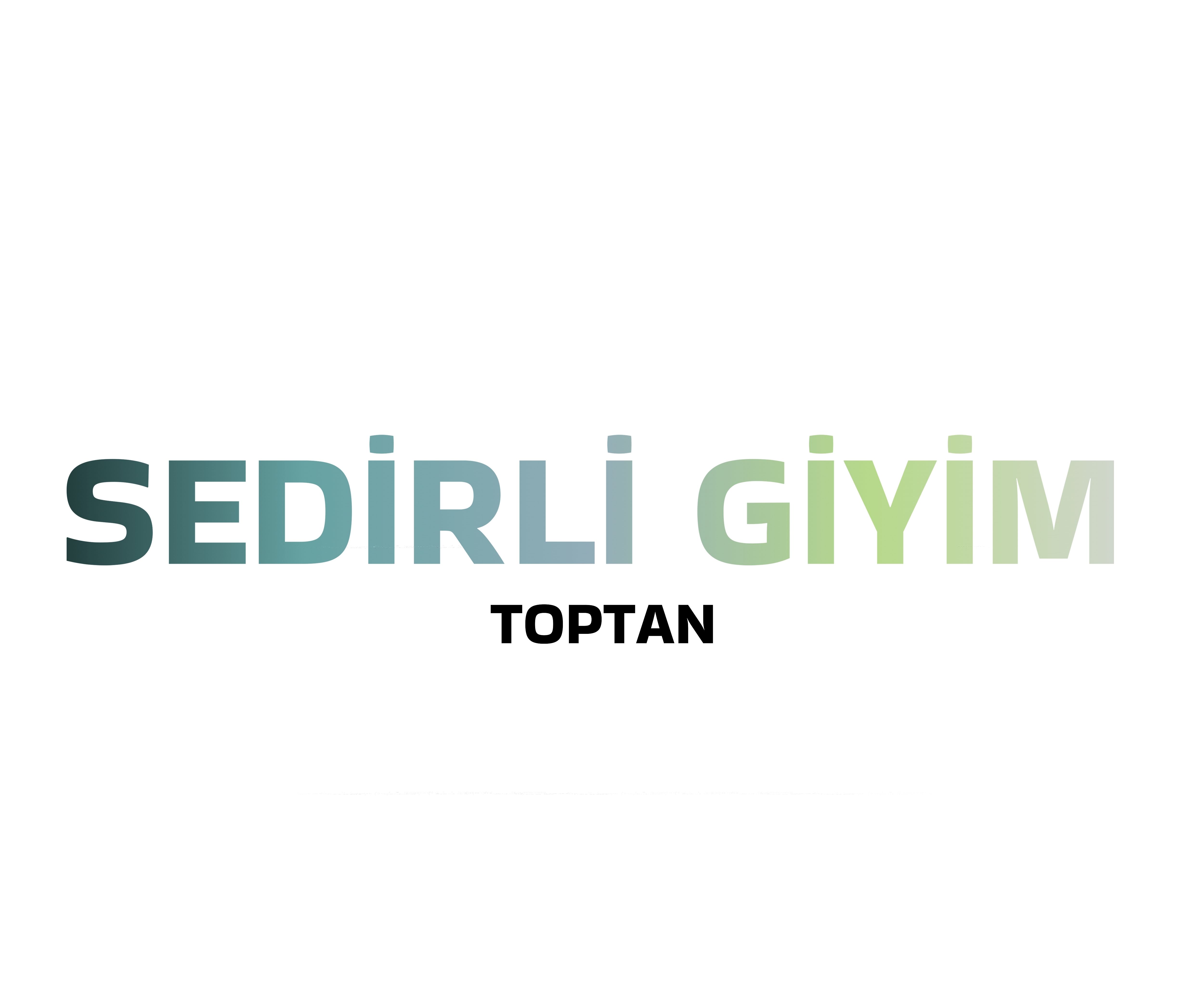 sedirliLogo