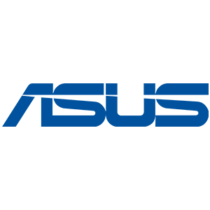 ASUS