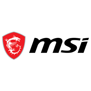 MSI