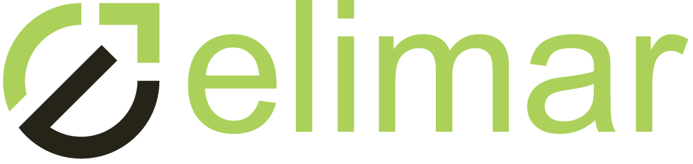 elimarLogo