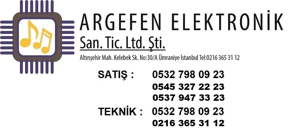 %100 Güvenli Alışveriş