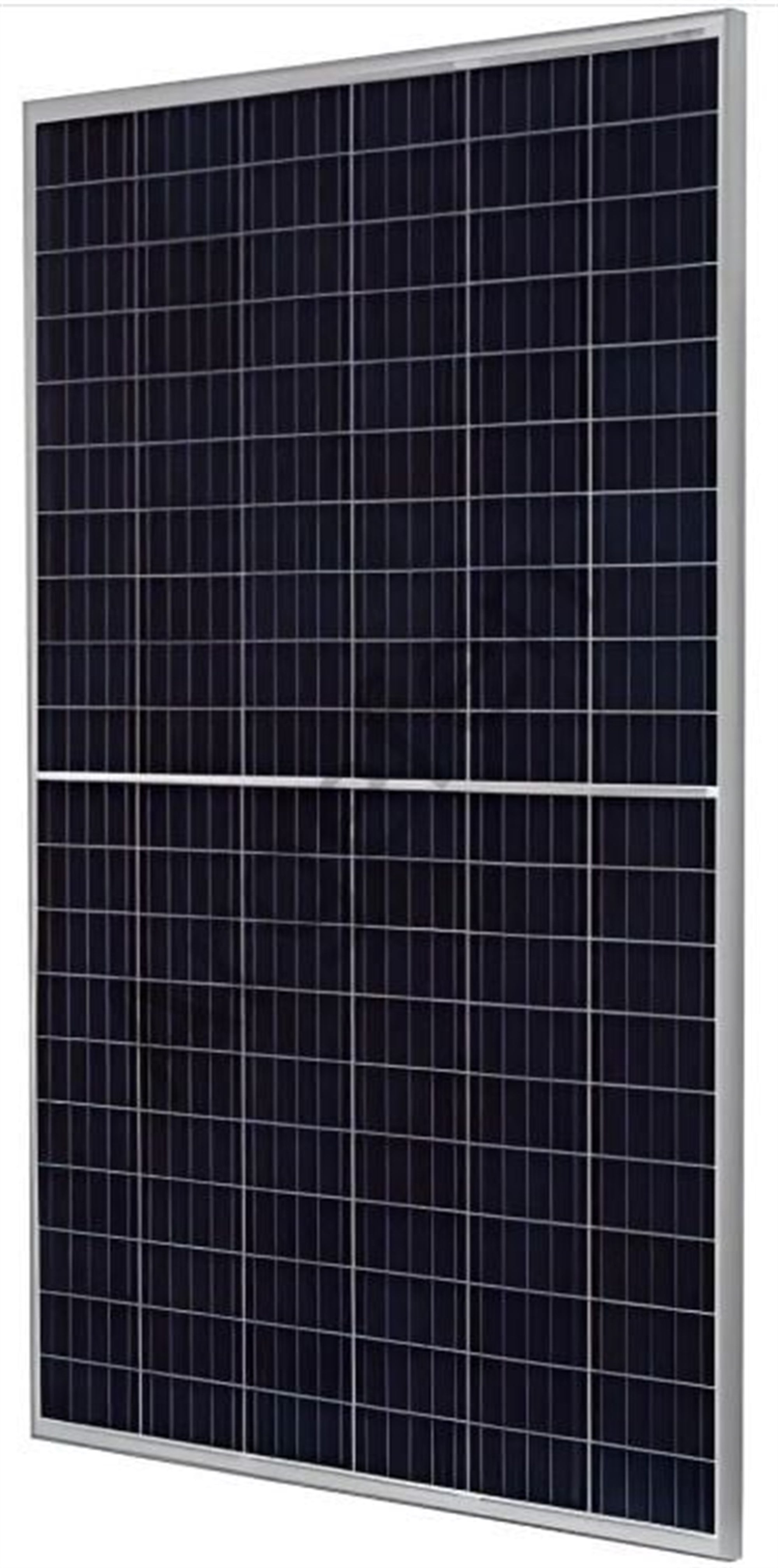 あきページ APEX 205 Watt A+ Half Cut Monokristal Perc Yeni Nesil Güneş (Solar