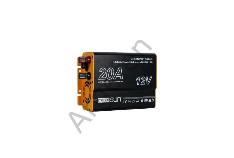 mexxsun-ac-dc-aku-sarj-cihazi-