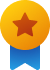 Fırsatlar