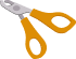 Bakım Ürünleri