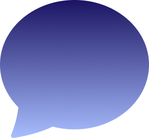 ★★★★★