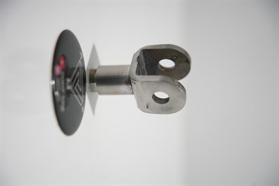 DRİFT L BASAMAK BRAKETİ