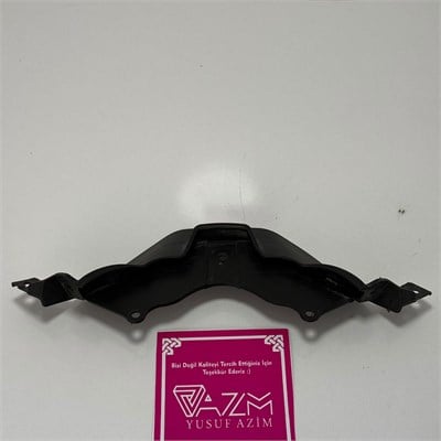 CF 250 SR FAR ALTI KAŞ BAĞLANTISI ORTA (ÇIKMA)