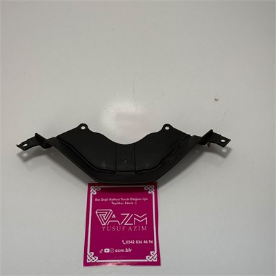 CF 250 SR FAR ALTI KAŞ BAĞLANTISI ORTA (ÇIKMA)