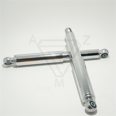 28 CM FINDIK ARKA AMORTİSÖR