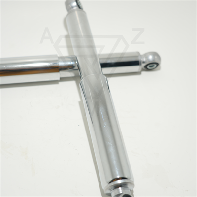 28 CM FINDIK ARKA AMORTİSÖR