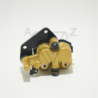 CG ALT MERKEZ GOLD
