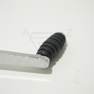 CG NİKEL VİTES KOLU