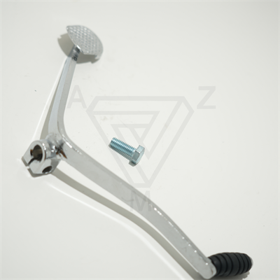 CG NİKEL VİTES KOLU