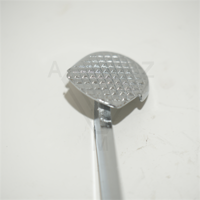 CG NİKEL VİTES KOLU
