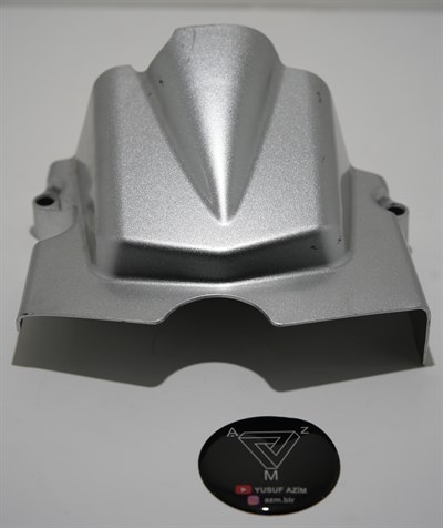 CG AGK MODEL ÖN DİŞLİ KAPAĞI