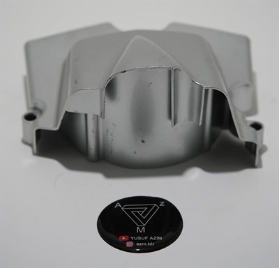 CG AGK MODEL ÖN DİŞLİ KAPAĞI