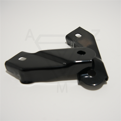 CG ARKA SİNYAL BAĞLANTISI