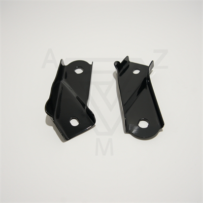 CG ARKA SİNYAL BAĞLANTISI